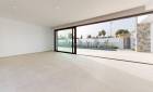  - Villas - Los Alcazares - Serena Golf
