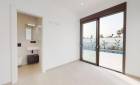  - Villas - Los Alcazares - Serena Golf