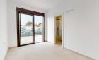  - Villas - Los Alcazares - Serena Golf
