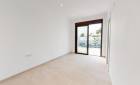  - Villas - Los Alcazares - Serena Golf