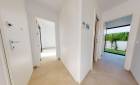  - Villas - Los Alcazares - Serena Golf
