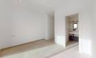  - Villas - Los Alcazares - Serena Golf