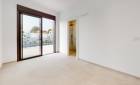  - Villas - Los Alcazares - Serena Golf