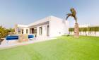 - Villas - Los Alcazares - Serena Golf
