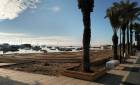  - Villas - Los Alcazares - Serena Golf