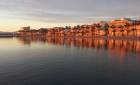  - Villas - Los Alcazares - Serena Golf