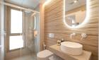  - Villas - Los Alcazares - Serena Golf