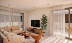  - Villas - Los Alcazares - Torre del Rame