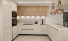  - Villas - Los Alcazares - Torre del Rame
