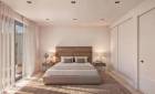  - Villas - Los Alcazares - Torre del Rame