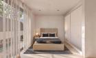  - Villas - Los Alcazares - Torre del Rame