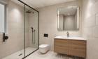  - Villas - Los Alcazares - Torre del Rame