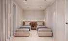  - Villas - Los Alcazares - Torre del Rame