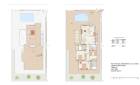  - Villas - Los Alcazares - Torre del Rame