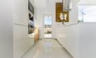 - Villas - Los Montesinos - La Herada