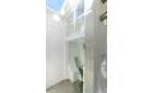  - Villas - Los Montesinos - La Herrada