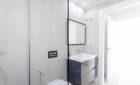  - Villas - Los Montesinos - La Herrada