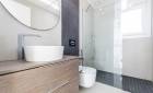  - Villas - Los Montesinos - La Herrada
