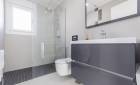  - Villas - Los Montesinos - La Herrada
