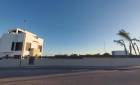  - Villas - Los Montesinos - La Herrada