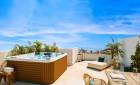  - Villas - Manilva - Duquesa Sur