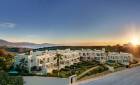  - Villas - Manilva - Duquesa Sur