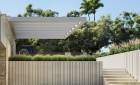  - Villas - Marbella - Las Brisas