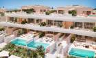  - Villas - Marbella - Las Chapas