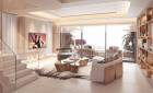 - Villas - Marbella - Las Chapas