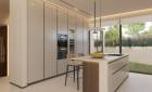  - Villas - Marbella - Las Chapas