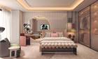  - Villas - Marbella - Las Chapas