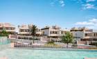  - Villas - Marbella - Las Chapas
