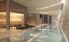  - Villas - Marbella - Las Chapas