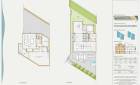  - Villas - Marbella - Las Chapas