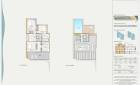  - Villas - Marbella - Las Chapas