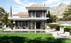  - Villas - Marbella - Lomas del Virrey
