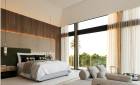  - Villas - Marbella - Lomas del Virrey