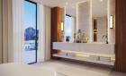  - Villas - Marbella - Lomas del Virrey
