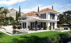  - Villas - Marbella - Lomas del Virrey