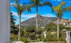  - Villas - Marbella - Marbella Club