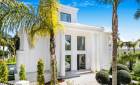 - Villas - Marbella - Marbella Club