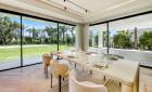  - Villas - Marbella - Marbella Club