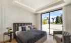  - Villas - Marbella - Marbella Club