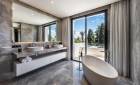  - Villas - Marbella - Marbella Club