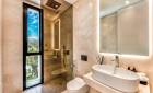  - Villas - Marbella - Marbella Club