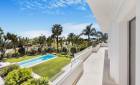  - Villas - Marbella - Marbella Club