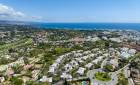  - Villas - Marbella - Nueva Andalucia