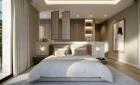 - Villas - Marbella - Nueva Andalucia