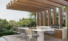  - Villas - Marbella - Nueva Andalucia
