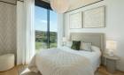  - Villas - Marbella - Rio Real Golf